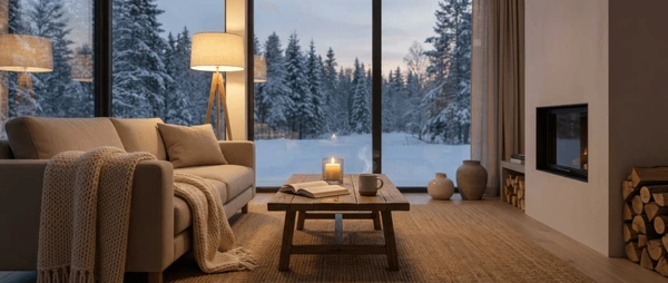 Menyeimbangkan Hari: Aktivitas Tanpa Tekanan