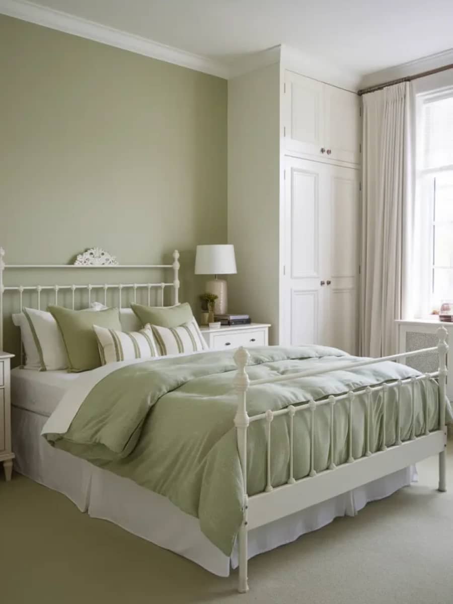 Langkah Kecil, Hari yang Lebih Nyaman